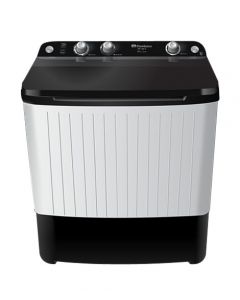 Dawlance Semi Automatic Washing Machine 10kg (DW-7500G) On Installments - NomanTra ( 3 Months 0% Percent Profit Product Available On 48 Months Installment )